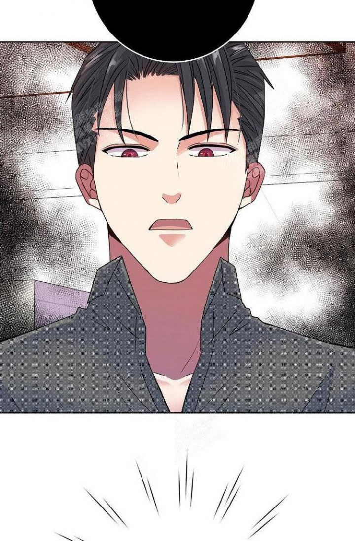 《练习伴侣》漫画最新章节第35话免费下拉式在线观看章节第【21】张图片