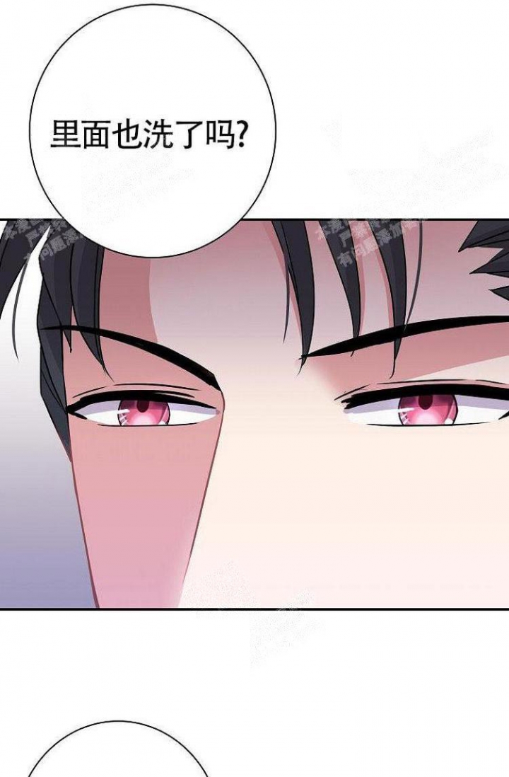 《练习伴侣》漫画最新章节第21话免费下拉式在线观看章节第【22】张图片