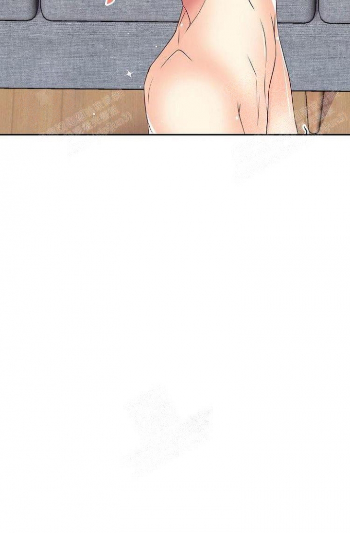 《练习伴侣》漫画最新章节第35话免费下拉式在线观看章节第【44】张图片