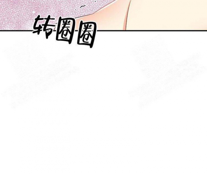 《练习伴侣》漫画最新章节第16话免费下拉式在线观看章节第【29】张图片