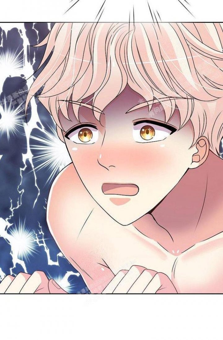 《练习伴侣》漫画最新章节第35话免费下拉式在线观看章节第【16】张图片