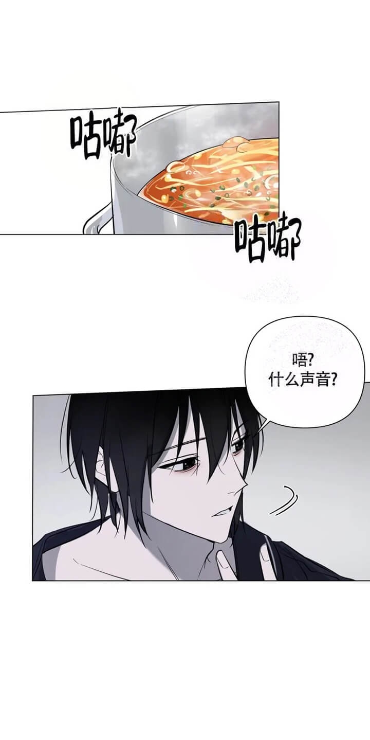 《小恋人(完结)》漫画最新章节第36话免费下拉式在线观看章节第【17】张图片