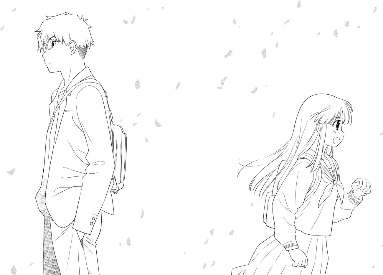 《小学生当妈妈也可以吗？》漫画最新章节第24话免费下拉式在线观看章节第【23】张图片