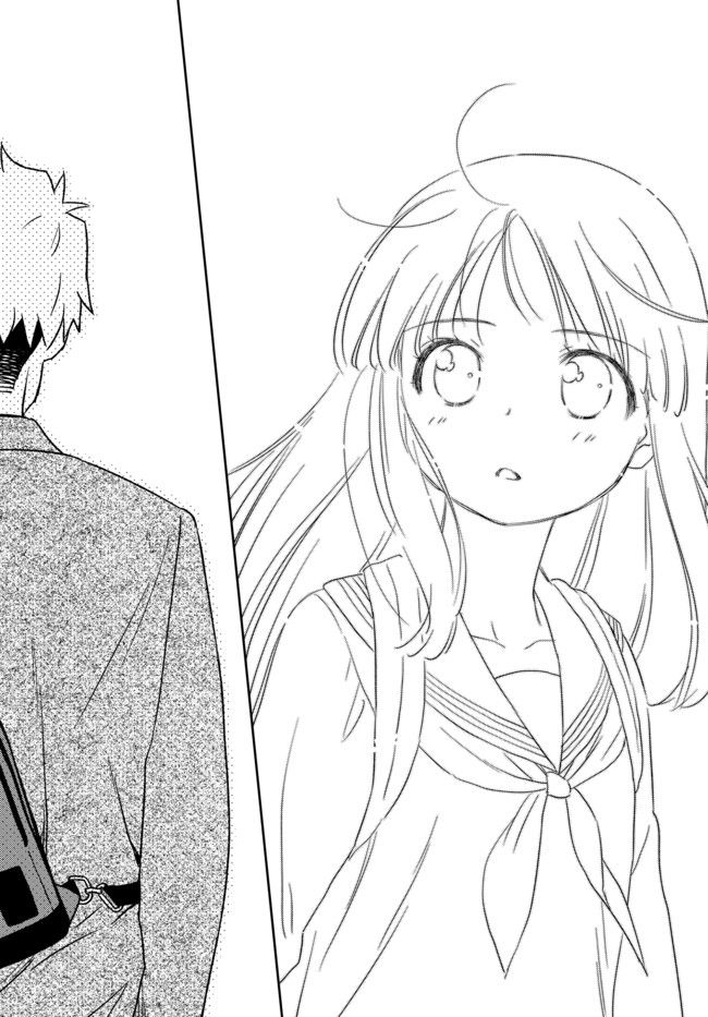 《小学生当妈妈也可以吗？》漫画最新章节第24话免费下拉式在线观看章节第【25】张图片