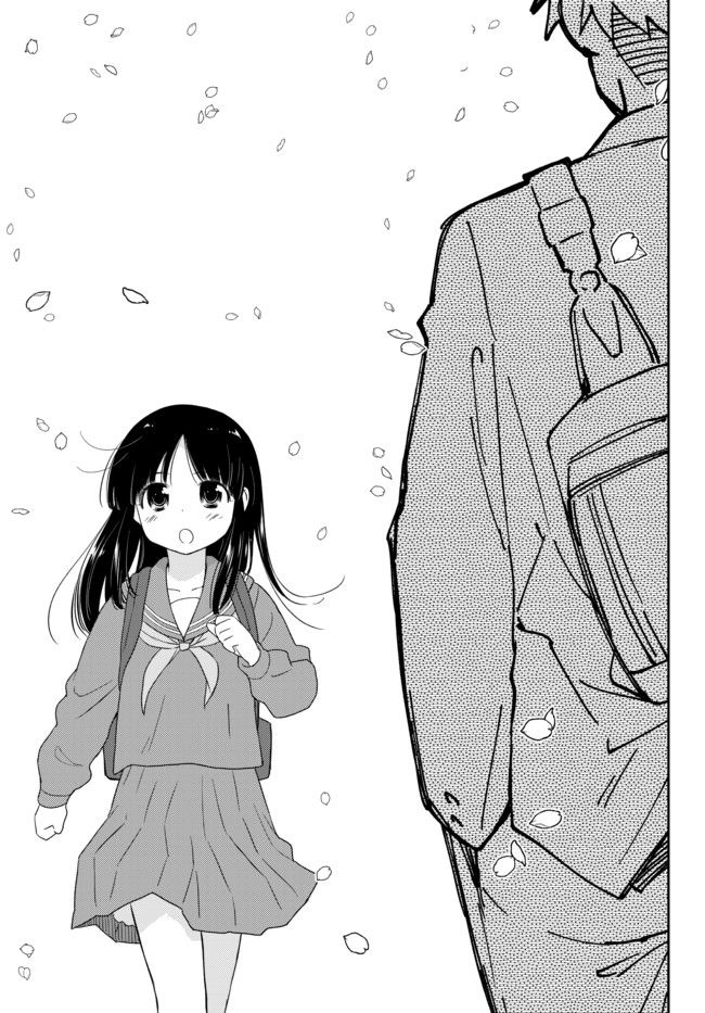 《小学生当妈妈也可以吗？》漫画最新章节第24话免费下拉式在线观看章节第【22】张图片