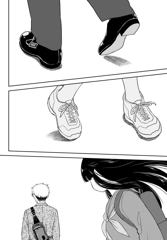 《小学生当妈妈也可以吗？》漫画最新章节第24话免费下拉式在线观看章节第【24】张图片