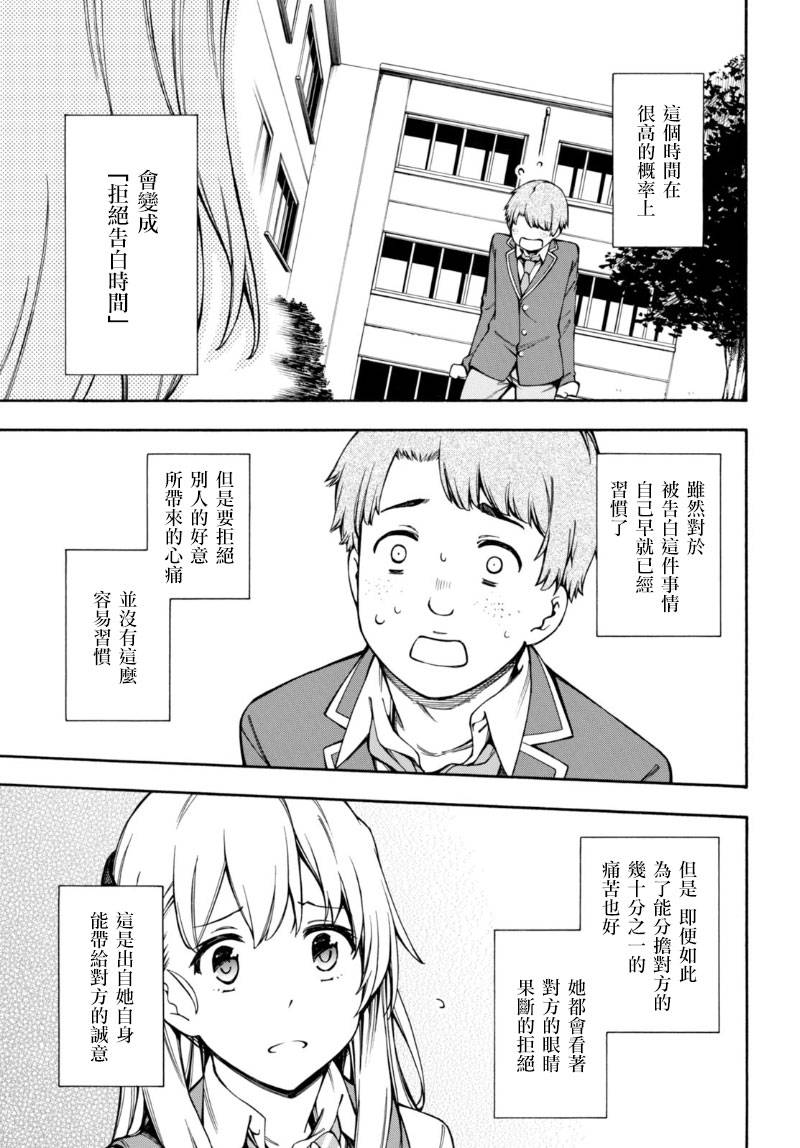 《GAMERS电玩咖！》漫画最新章节第7话免费下拉式在线观看章节第【7】张图片