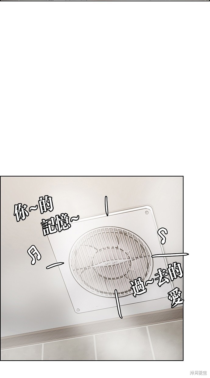 《女神降临》漫画最新章节第83话免费下拉式在线观看章节第【51】张图片