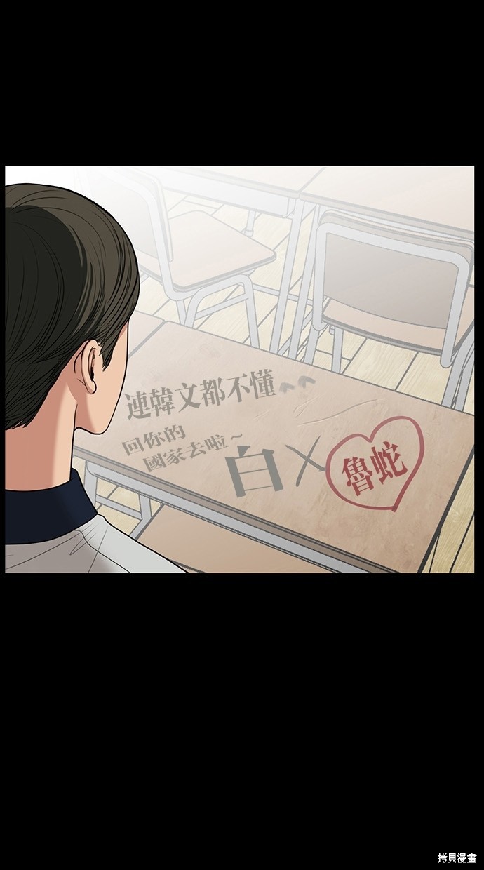 《女神降临》漫画最新章节第37话免费下拉式在线观看章节第【29】张图片