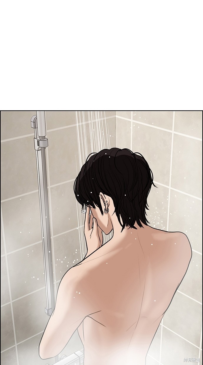 《女神降临》漫画最新章节第83话免费下拉式在线观看章节第【50】张图片