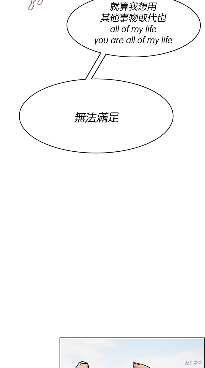 《女神降临》漫画最新章节第80话免费下拉式在线观看章节第【37】张图片