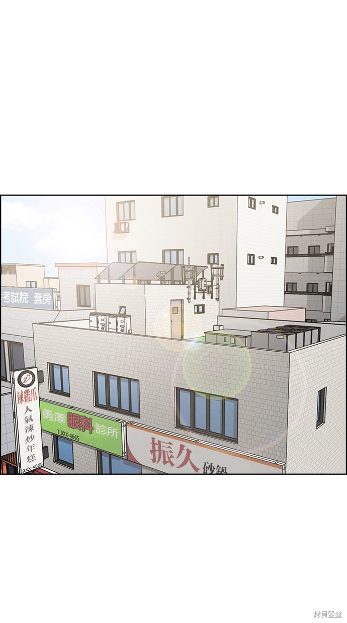 《女神降临》漫画最新章节第71话免费下拉式在线观看章节第【71】张图片