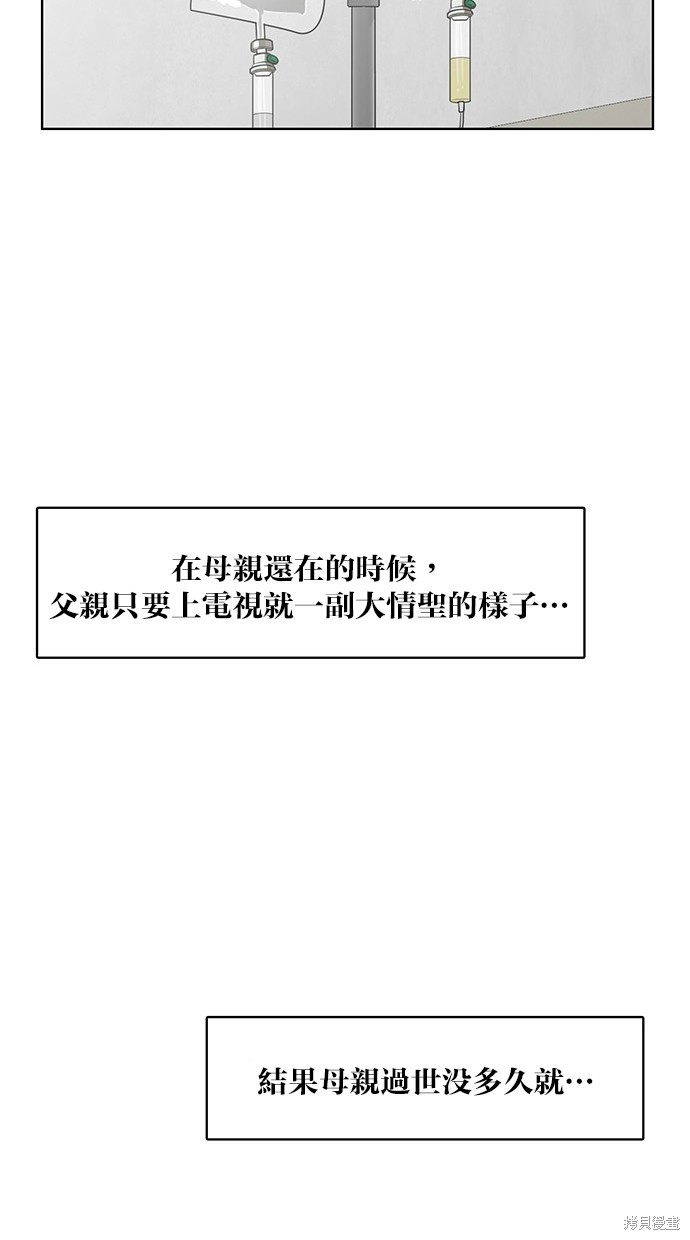 《女神降临》漫画最新章节第37话免费下拉式在线观看章节第【89】张图片