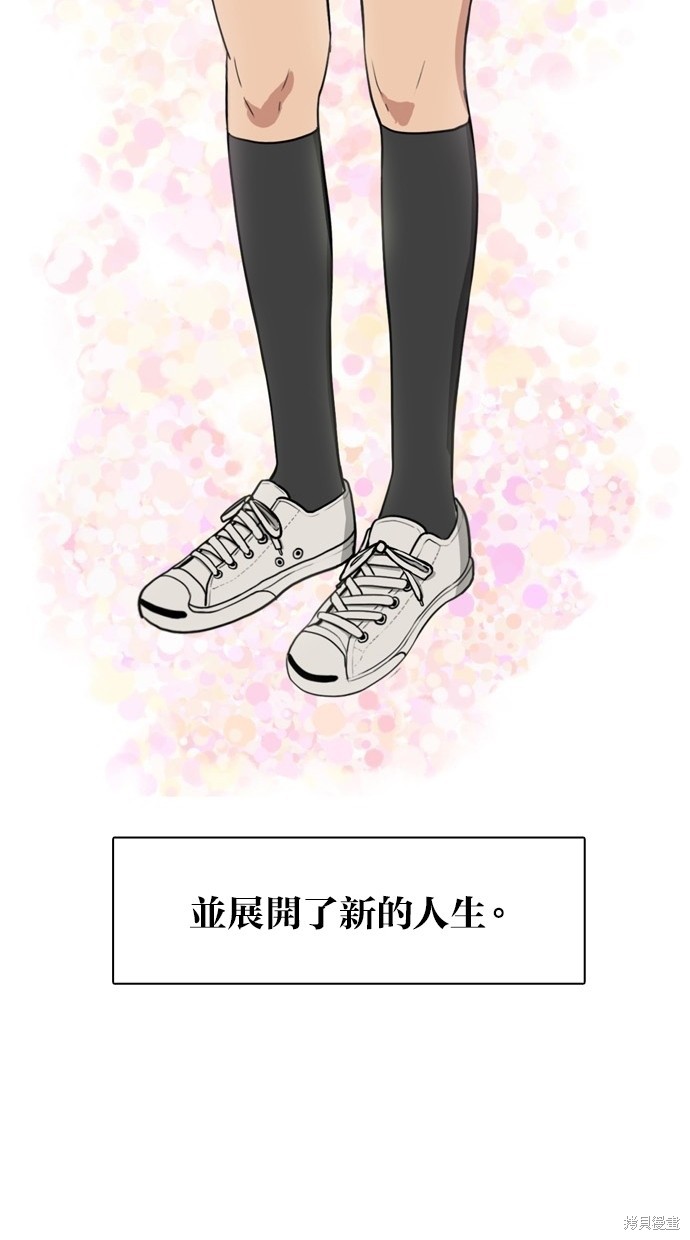 《女神降临》漫画最新章节第3话免费下拉式在线观看章节第【24】张图片