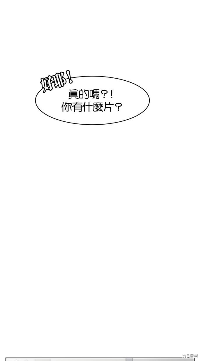 《女神降临》漫画最新章节第42话免费下拉式在线观看章节第【48】张图片