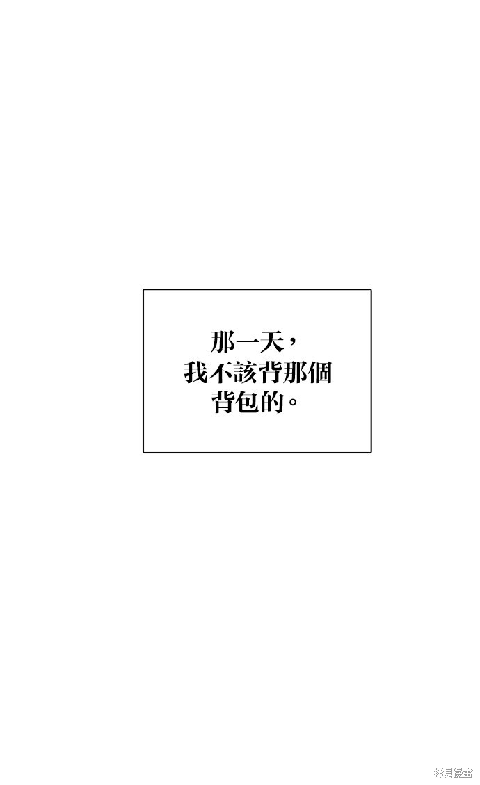 《女神降临》漫画最新章节第4话免费下拉式在线观看章节第【64】张图片