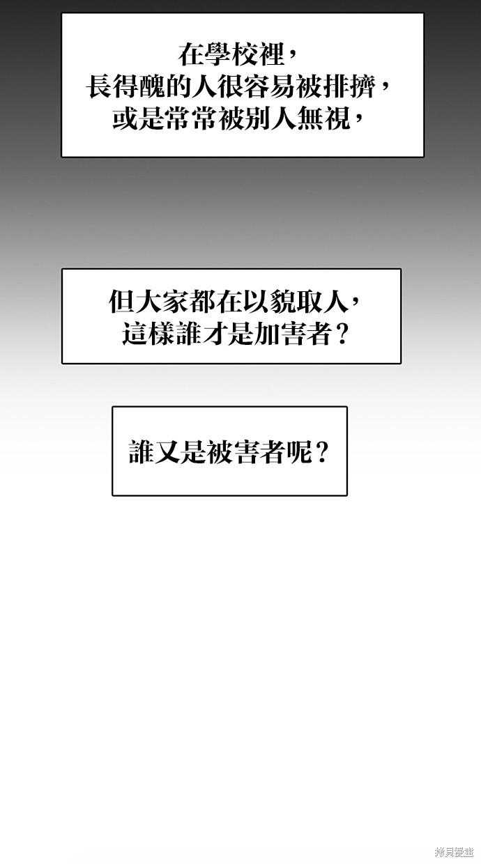 《女神降临》漫画最新章节第26话免费下拉式在线观看章节第【74】张图片