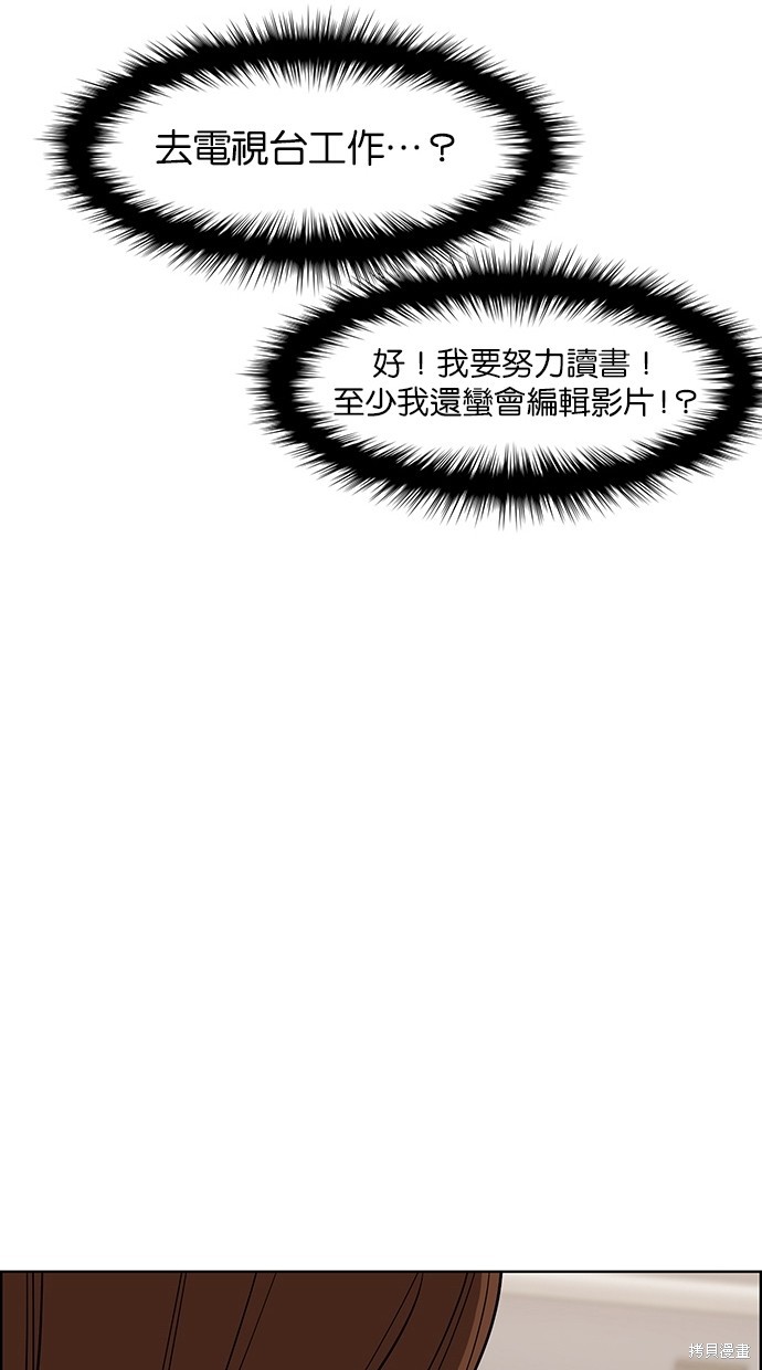 《女神降临》漫画最新章节第83话免费下拉式在线观看章节第【76】张图片
