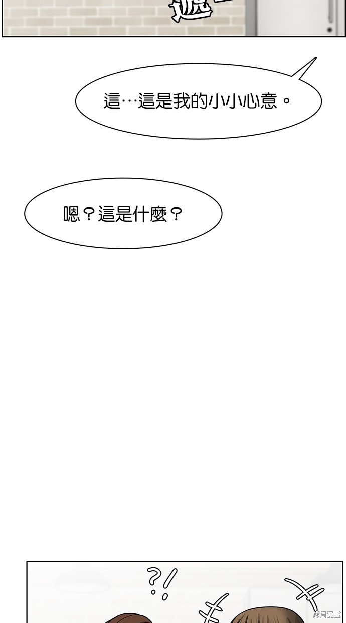 《女神降临》漫画最新章节第76话免费下拉式在线观看章节第【11】张图片