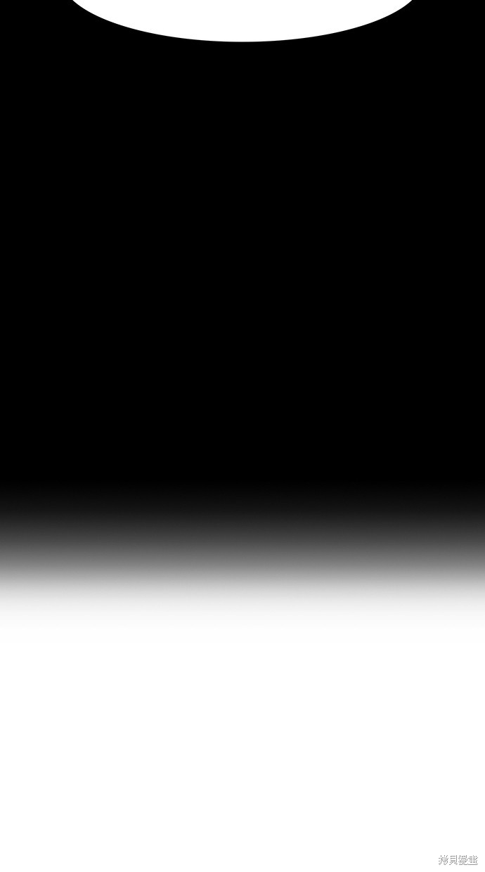 《女神降临》漫画最新章节第83话免费下拉式在线观看章节第【35】张图片