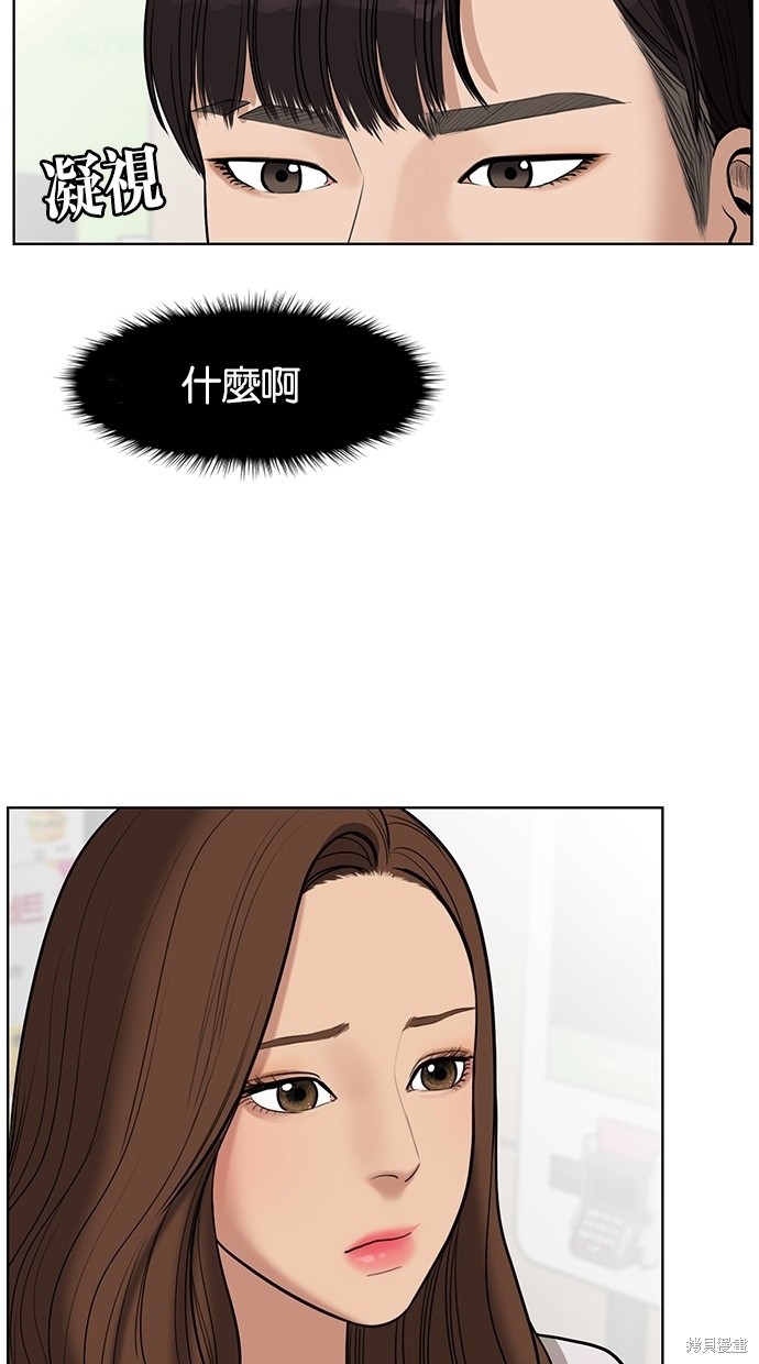 《女神降临》漫画最新章节第32话免费下拉式在线观看章节第【82】张图片