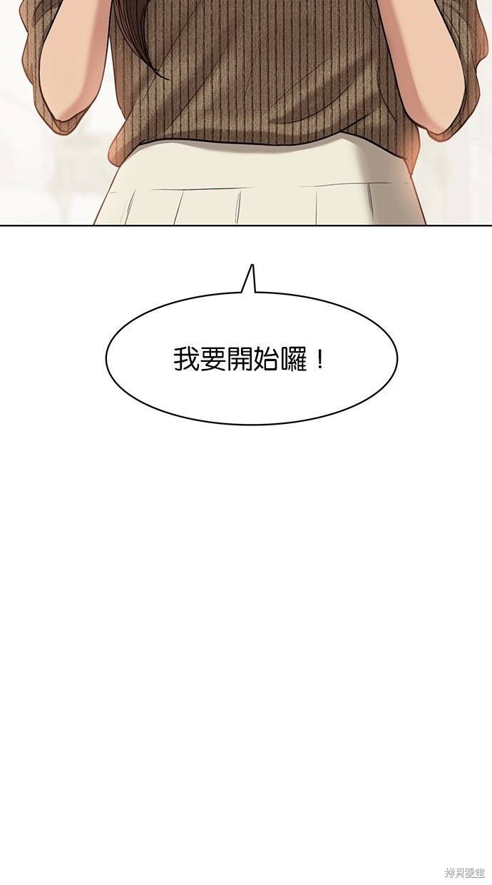 《女神降临》漫画最新章节第77话免费下拉式在线观看章节第【4】张图片