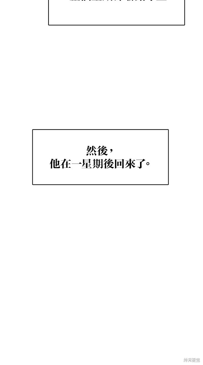 《女神降临》漫画最新章节第58话免费下拉式在线观看章节第【19】张图片