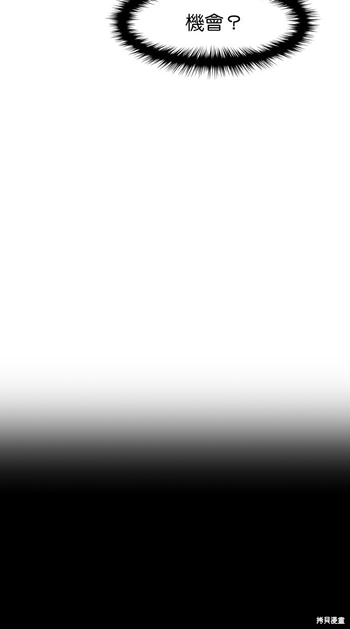 《女神降临》漫画最新章节第83话免费下拉式在线观看章节第【37】张图片