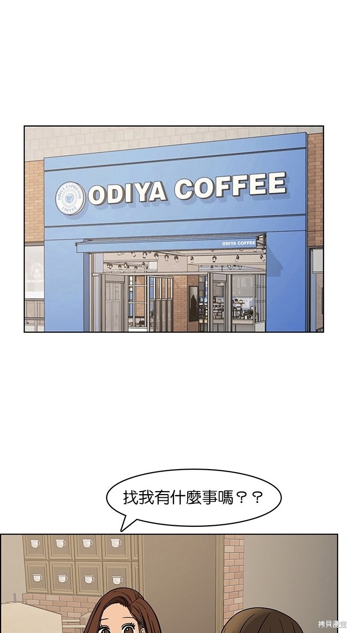 《女神降临》漫画最新章节第83话免费下拉式在线观看章节第【79】张图片