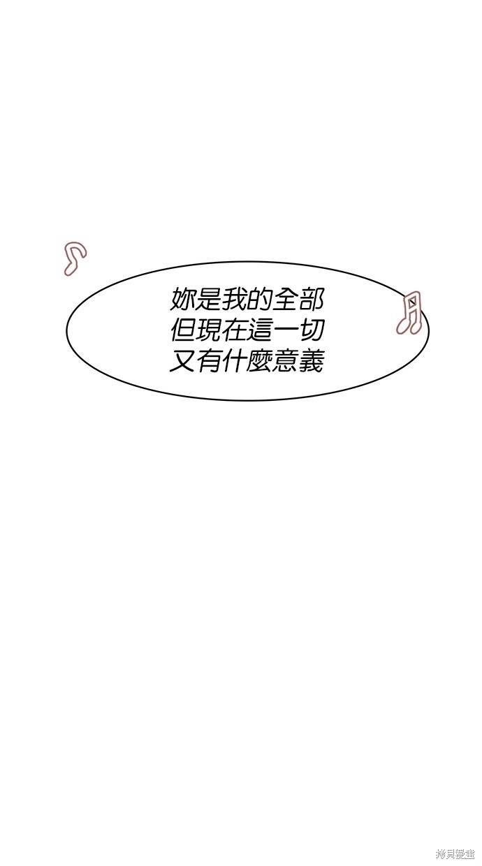 《女神降临》漫画最新章节第80话免费下拉式在线观看章节第【41】张图片