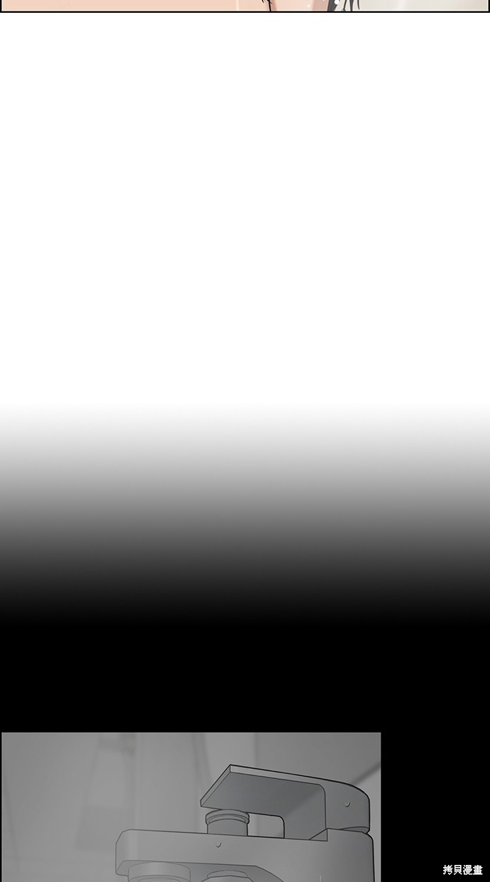 《女神降临》漫画最新章节第83话免费下拉式在线观看章节第【54】张图片