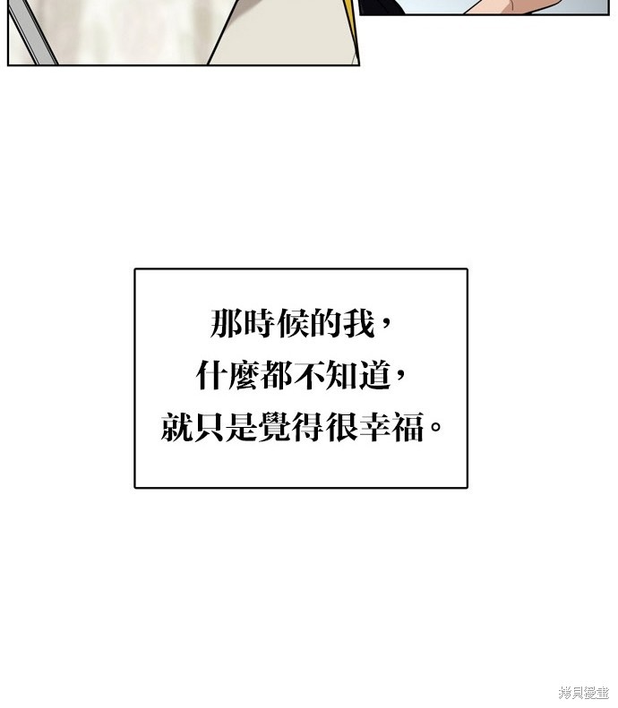 《女神降临》漫画最新章节第11话免费下拉式在线观看章节第【78】张图片