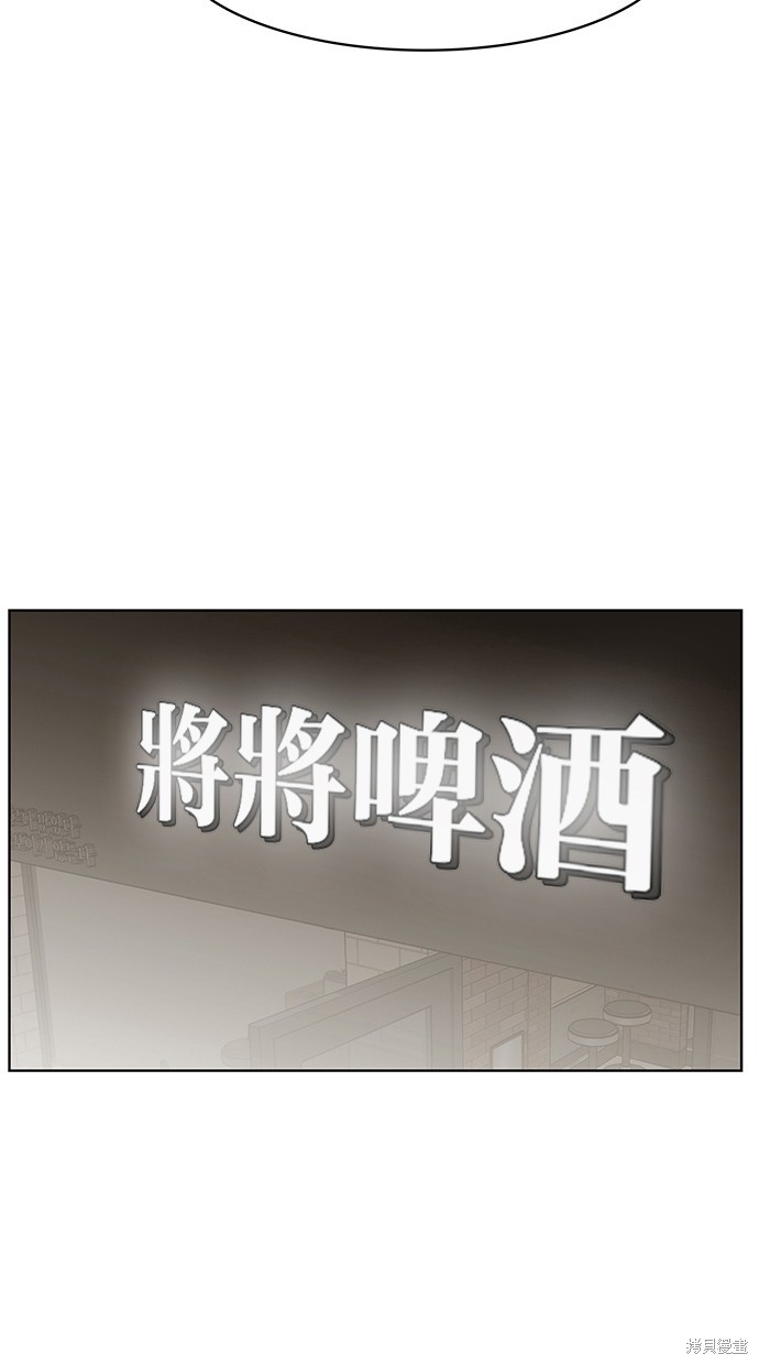 《女神降临》漫画最新章节第59话免费下拉式在线观看章节第【83】张图片