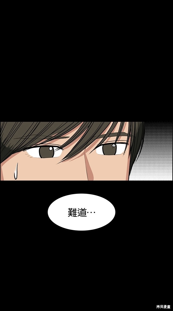 《女神降临》漫画最新章节第57话免费下拉式在线观看章节第【79】张图片