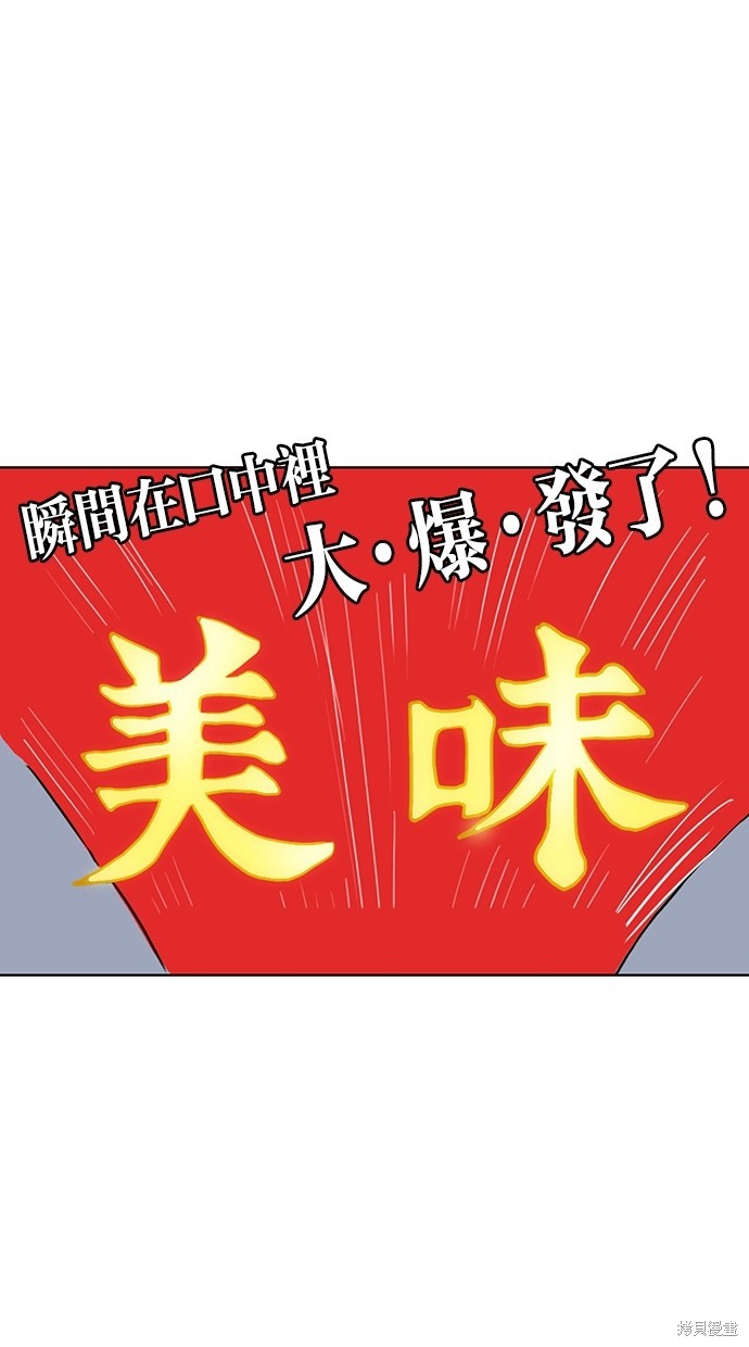 《女神降临》漫画最新章节第56话免费下拉式在线观看章节第【64】张图片