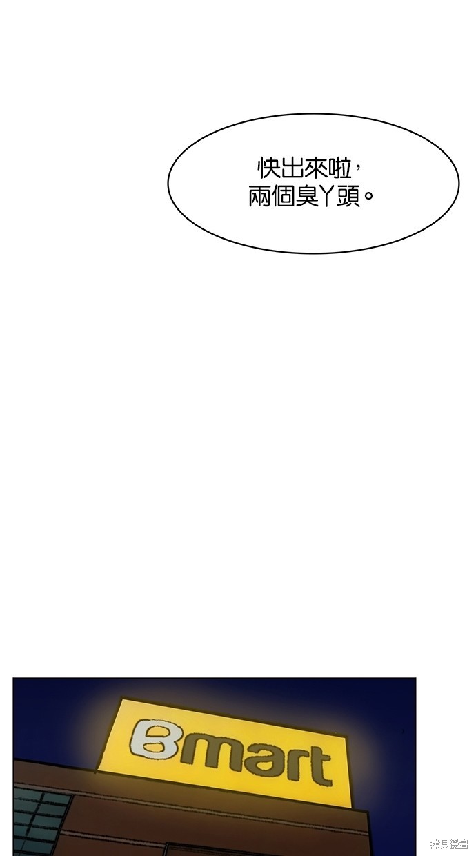 《女神降临》漫画最新章节第48话免费下拉式在线观看章节第【84】张图片