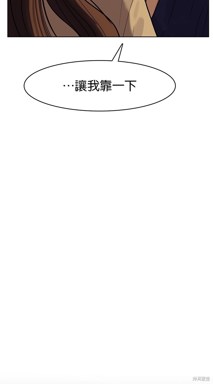 《女神降临》漫画最新章节第79话免费下拉式在线观看章节第【8】张图片