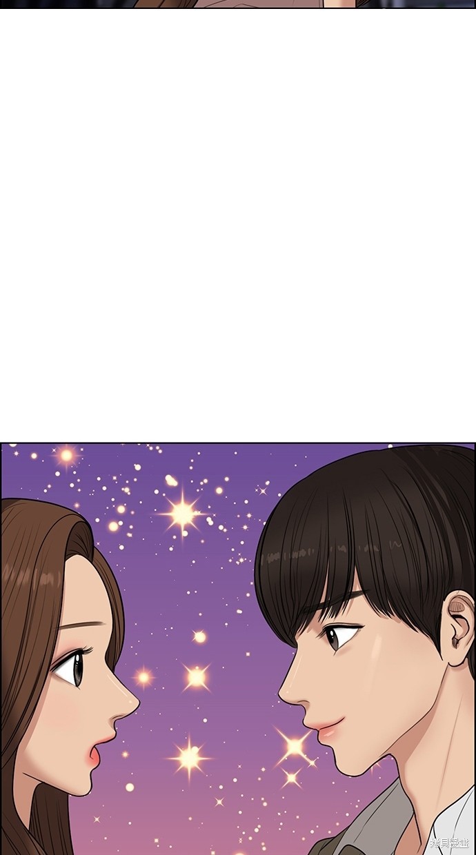 《女神降临》漫画最新章节第63话免费下拉式在线观看章节第【23】张图片