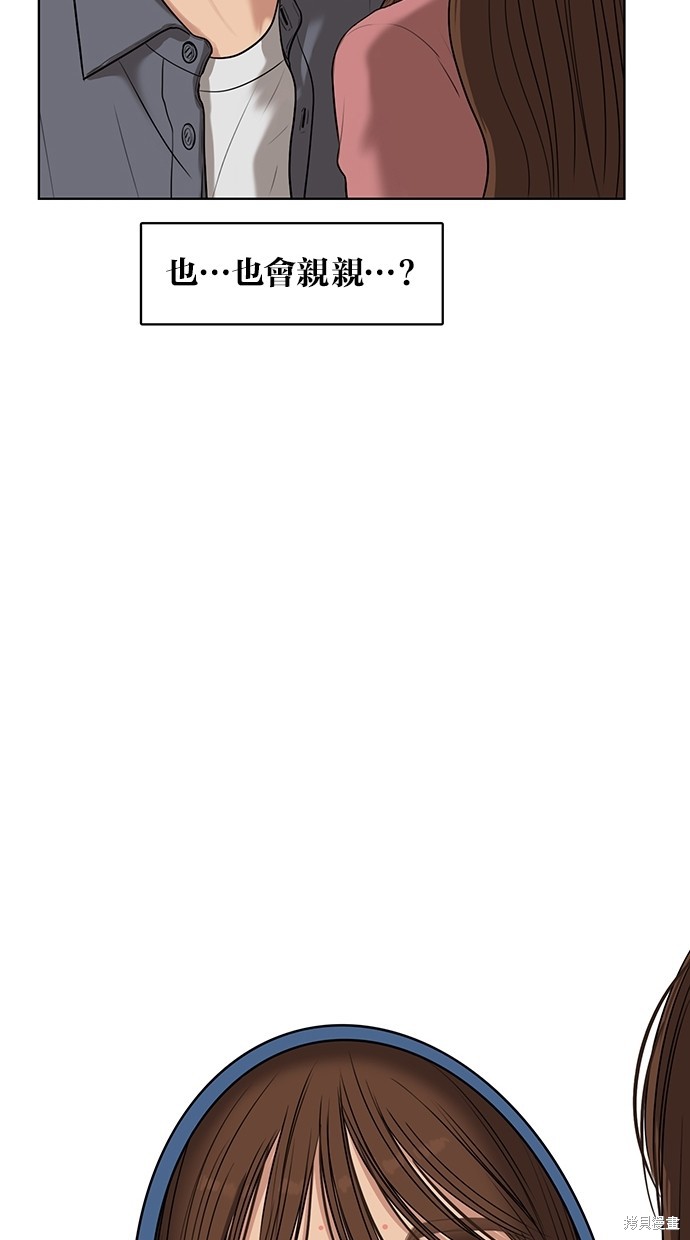 《女神降临》漫画最新章节第51话免费下拉式在线观看章节第【29】张图片