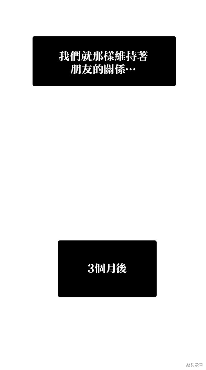 《女神降临》漫画最新章节第43话免费下拉式在线观看章节第【60】张图片