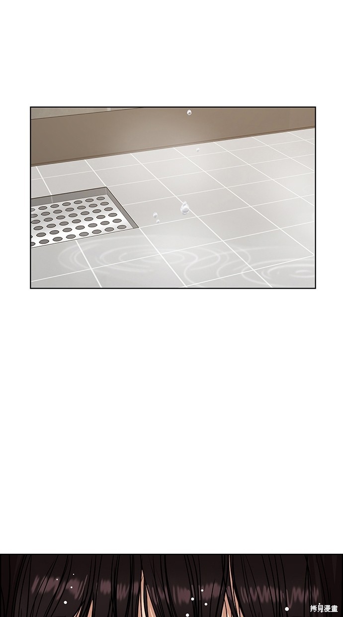 《女神降临》漫画最新章节第83话免费下拉式在线观看章节第【67】张图片