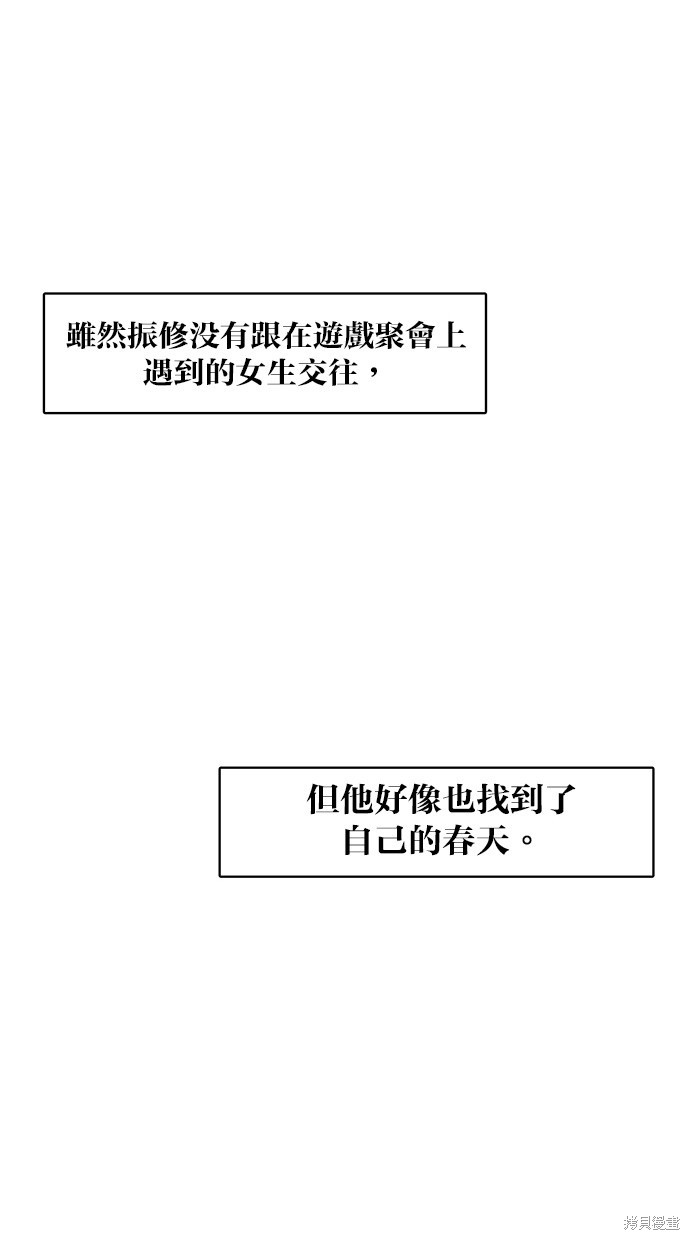 《女神降临》漫画最新章节第77话免费下拉式在线观看章节第【67】张图片