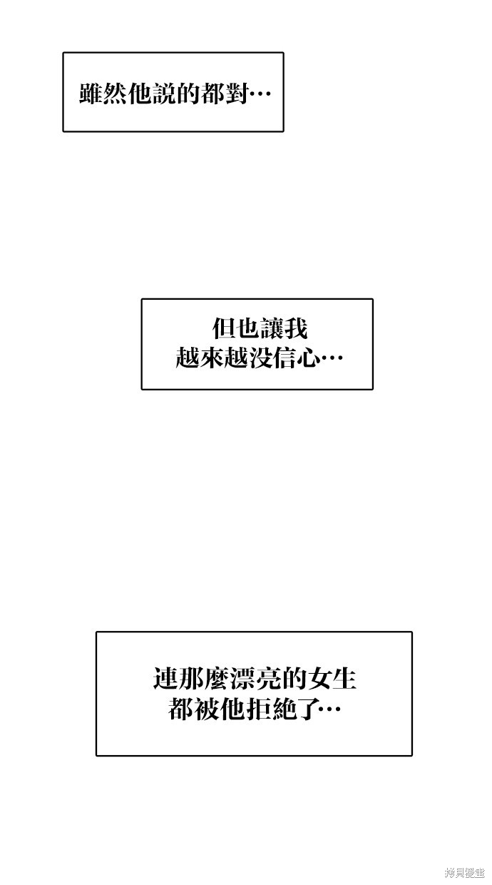 《女神降临》漫画最新章节第46话免费下拉式在线观看章节第【29】张图片