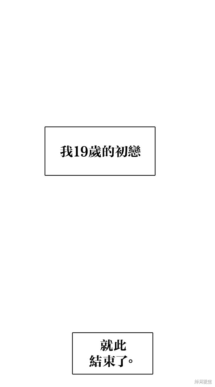 《女神降临》漫画最新章节第58话免费下拉式在线观看章节第【79】张图片