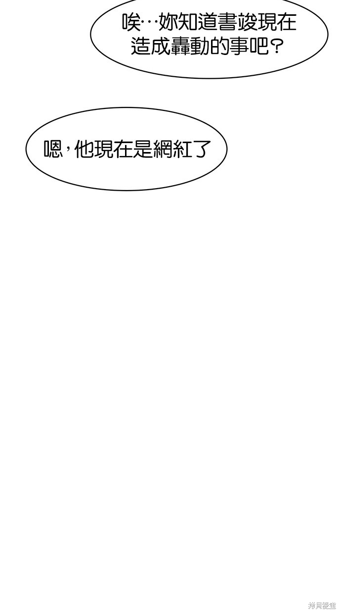 《女神降临》漫画最新章节第80话免费下拉式在线观看章节第【112】张图片