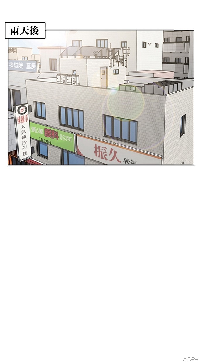 《女神降临》漫画最新章节第76话免费下拉式在线观看章节第【30】张图片