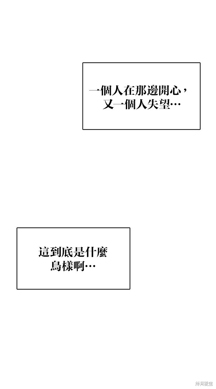 《女神降临》漫画最新章节第46话免费下拉式在线观看章节第【56】张图片