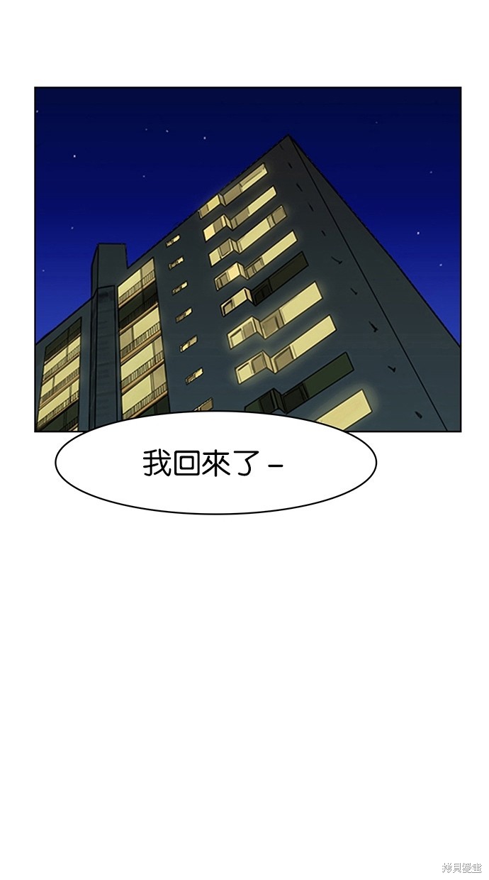 《女神降临》漫画最新章节第80话免费下拉式在线观看章节第【108】张图片