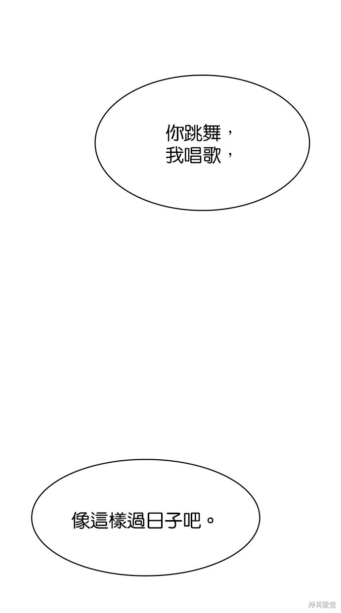 《女神降临》漫画最新章节第38话免费下拉式在线观看章节第【116】张图片