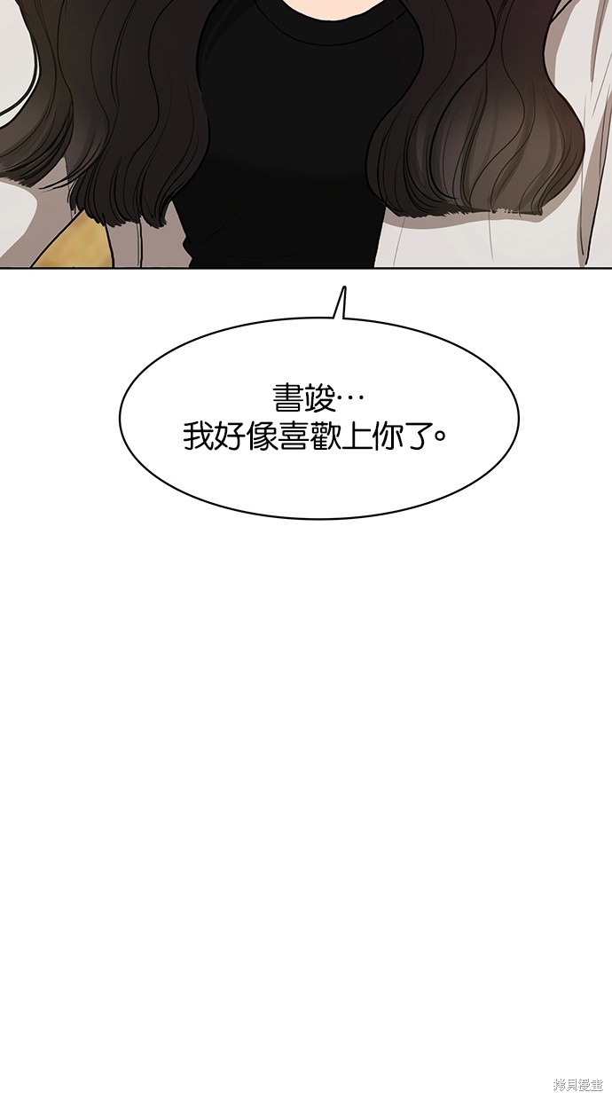 《女神降临》漫画最新章节第73话免费下拉式在线观看章节第【3】张图片